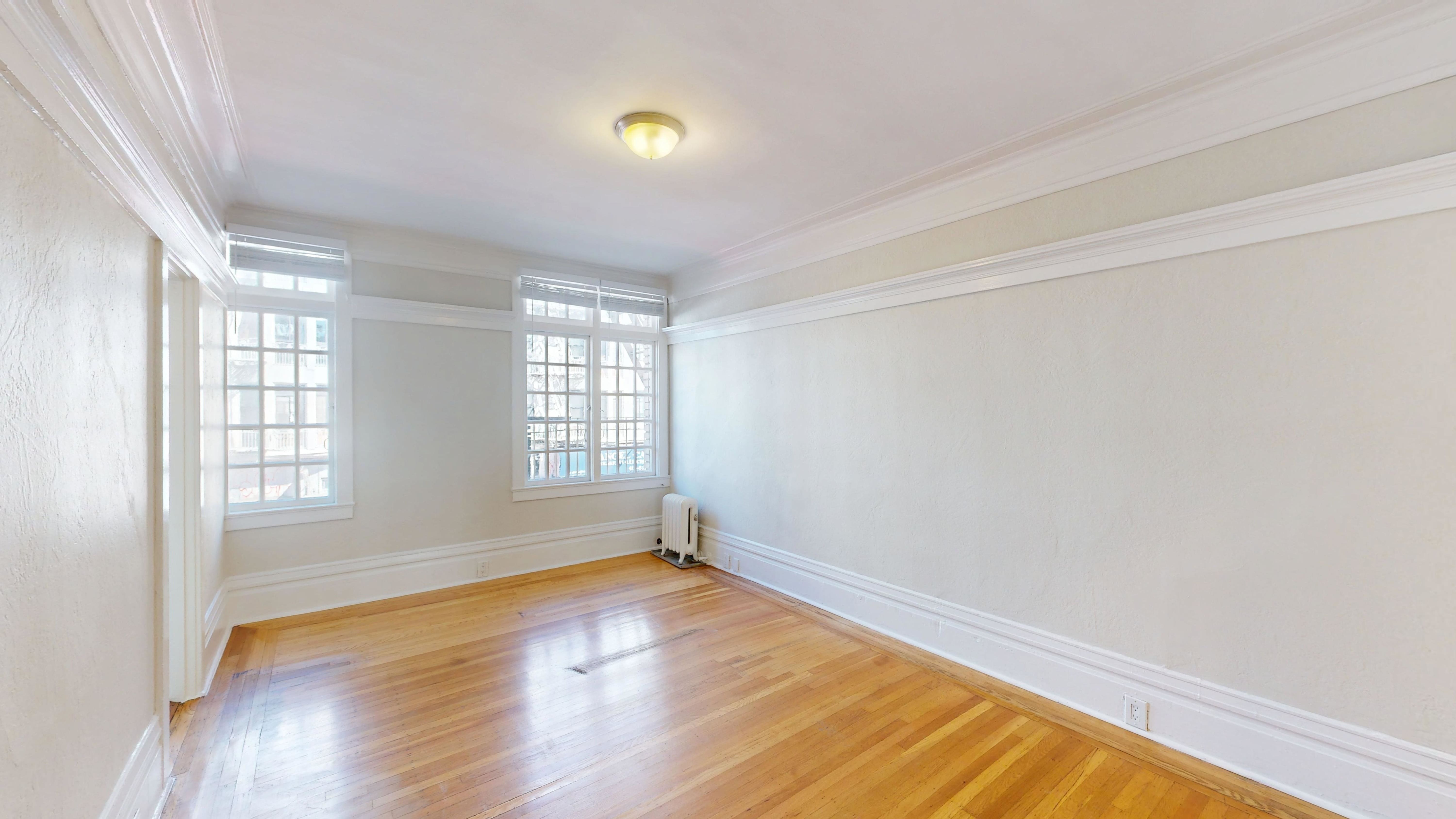 709 Geary Street – photo 1