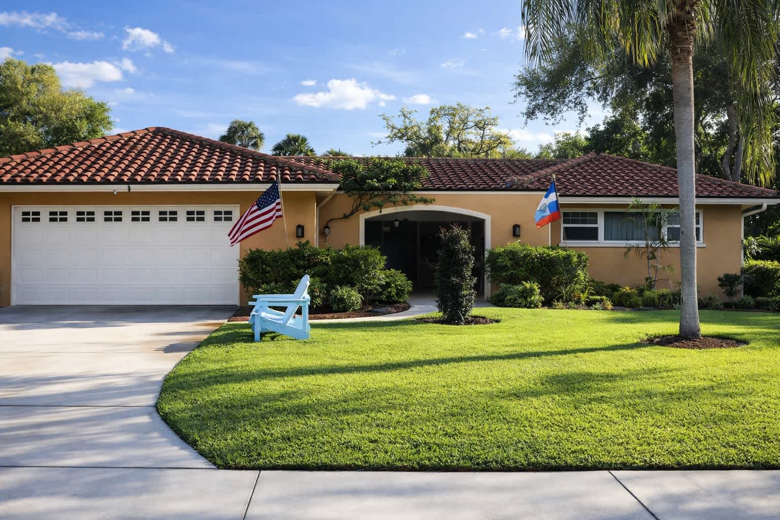 2 Sunset Bay Drive – photo 1 of 45