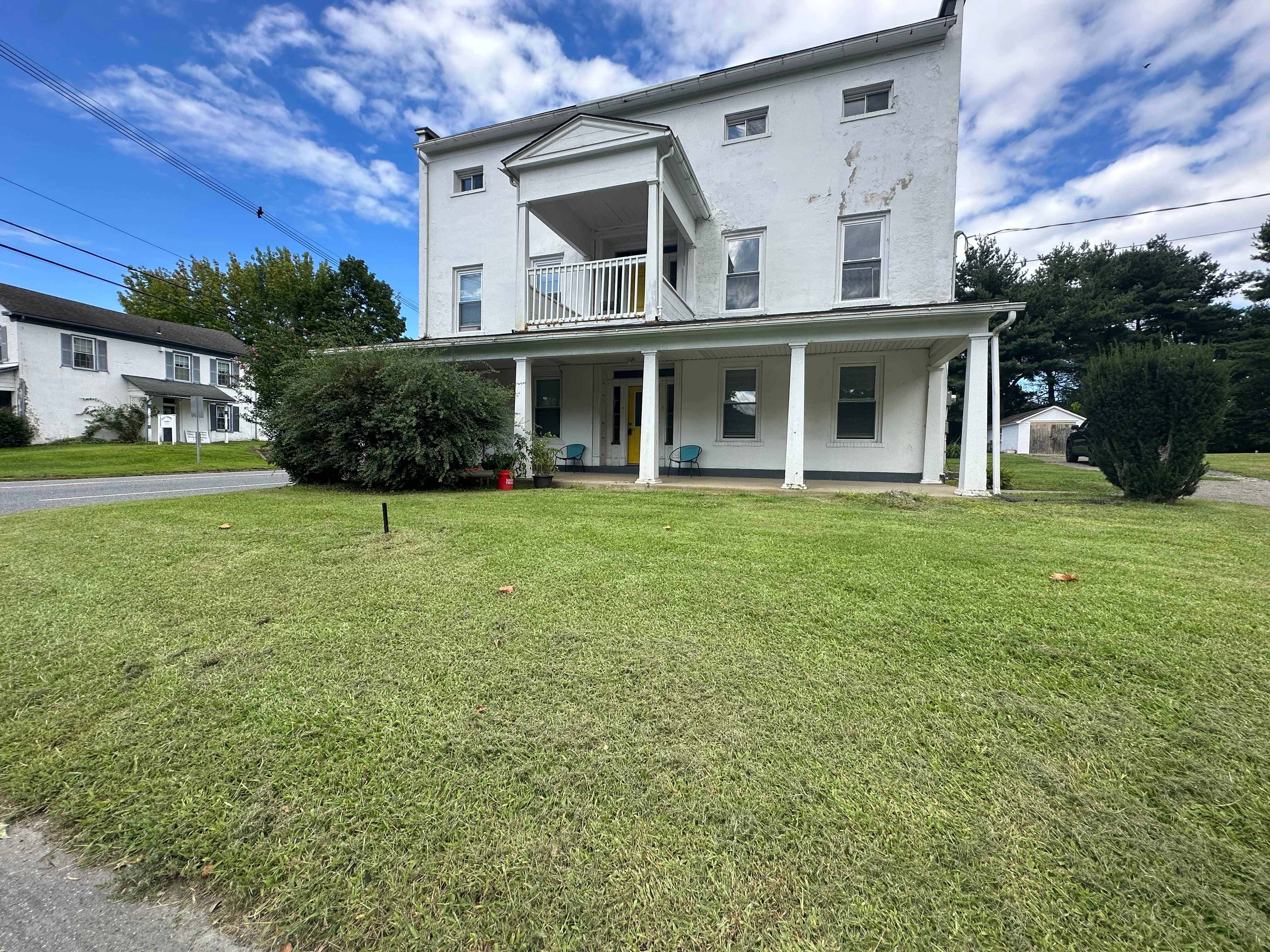 46 Titman Road – photo 1 of 14