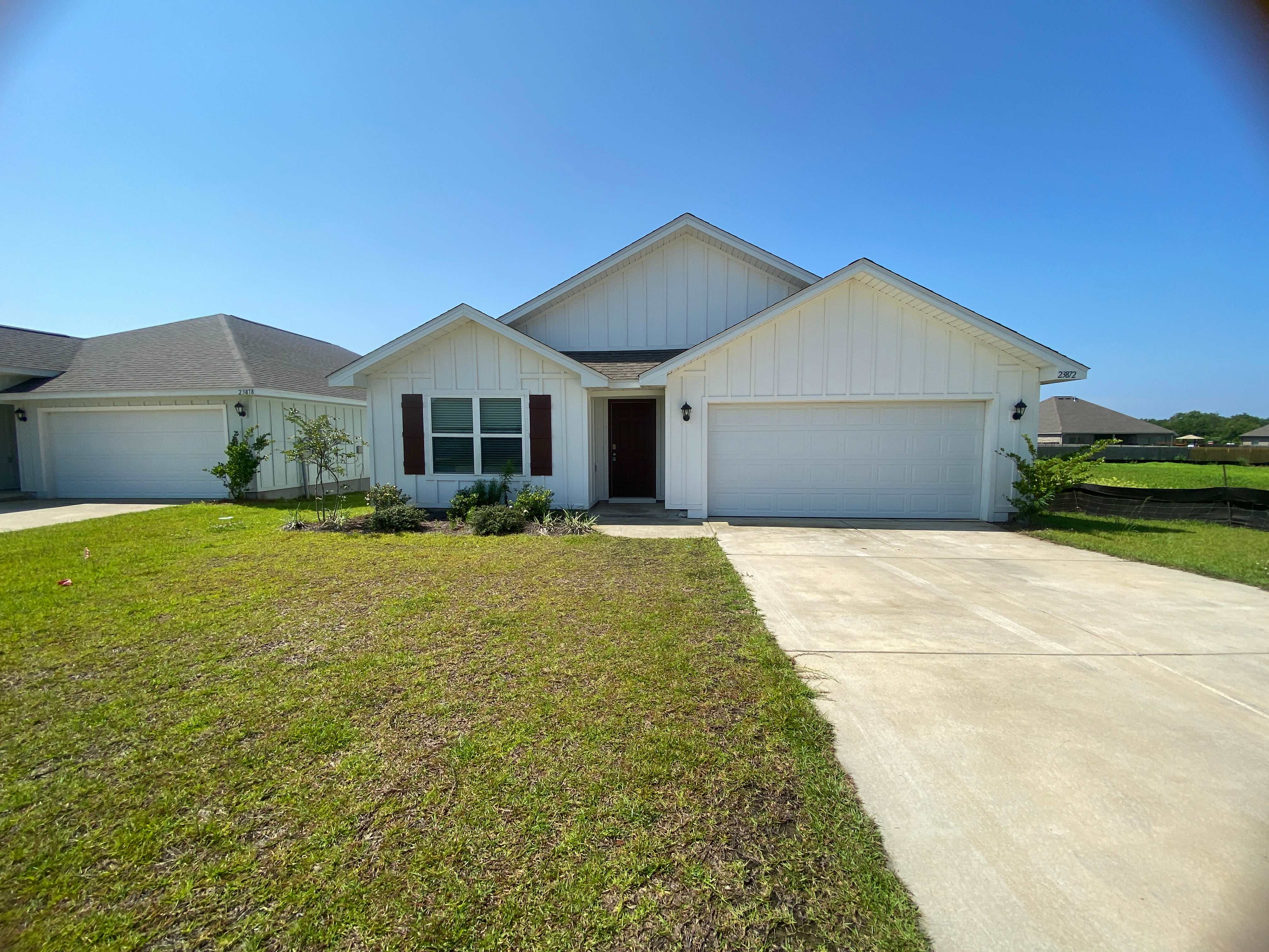 23872 Avernus Loop – photo 1