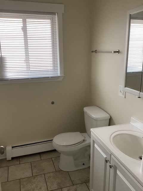 2491 Terrace Avenue – photo 1 of 4