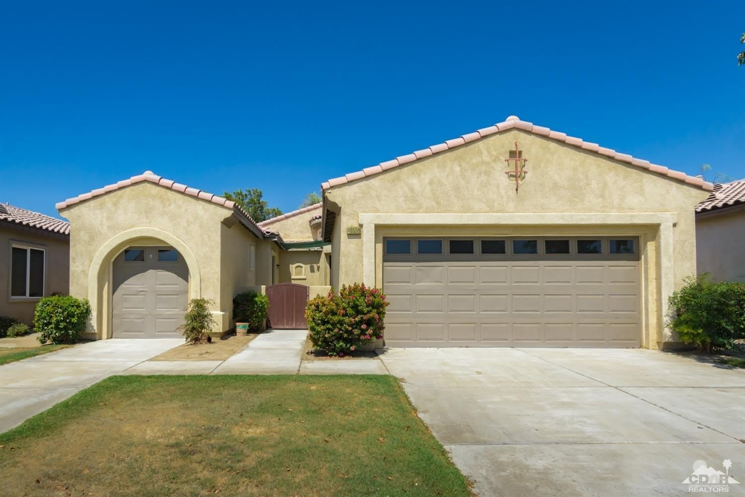 49559 Pacino Street – photo 1