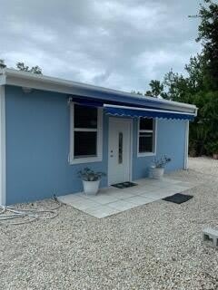 919 Lobster Lane – photo 1