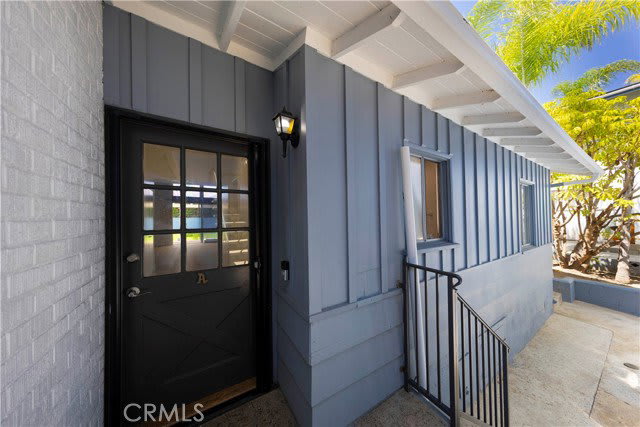 210 Avenida Calafia – photo 1 of 7