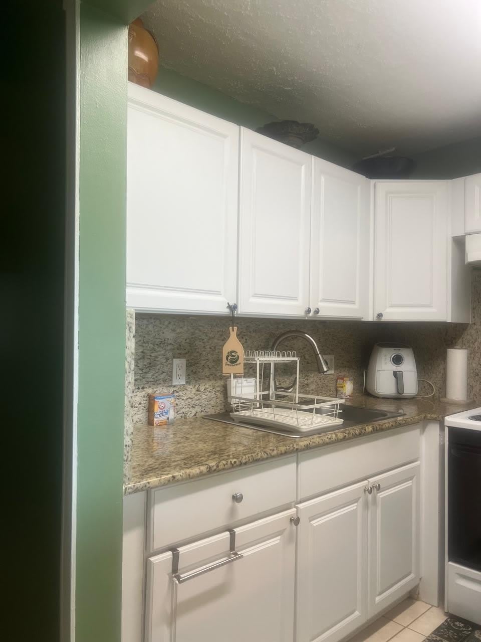 102 SHEFFIELD E – photo 1