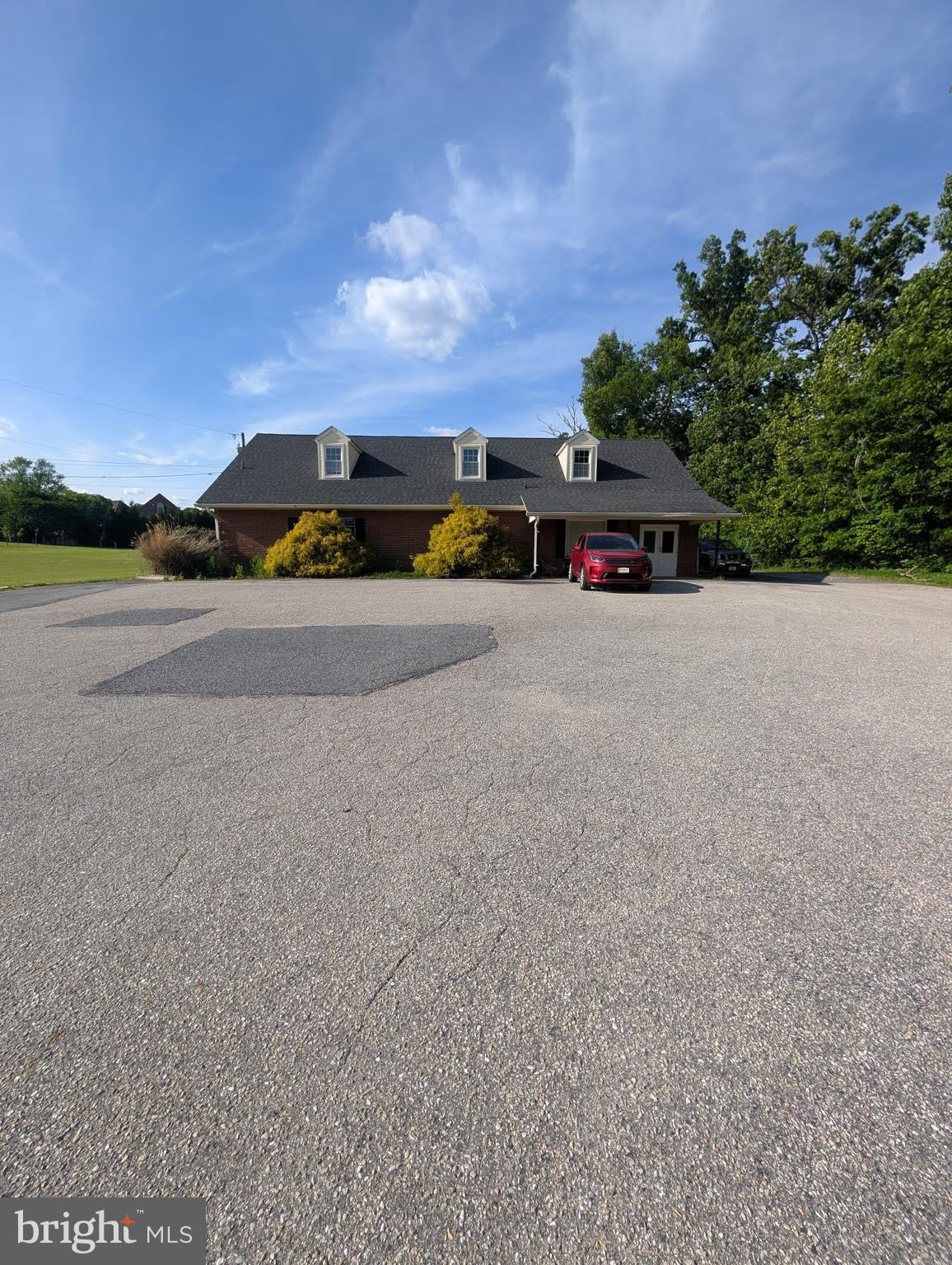 11920 LIME KILN Road – photo 1 of 22