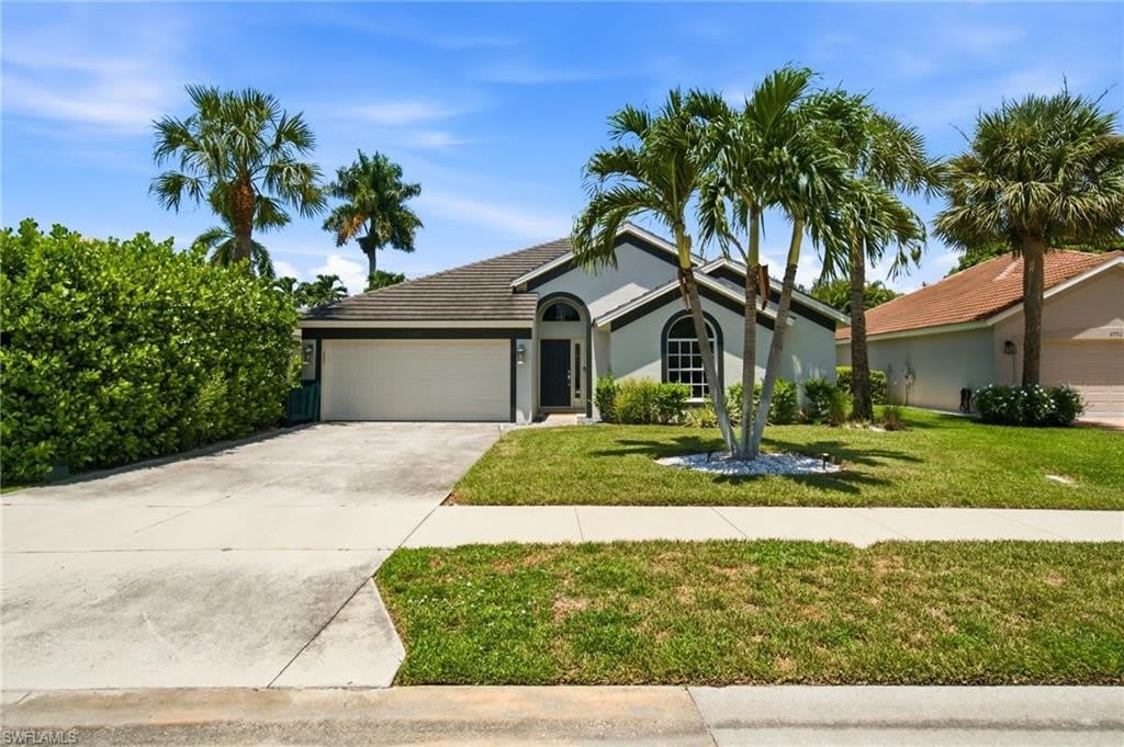 6988 Burnt Sienna Cir – photo 1