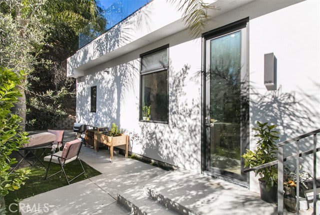 4622 Caritina Drive – photo 1