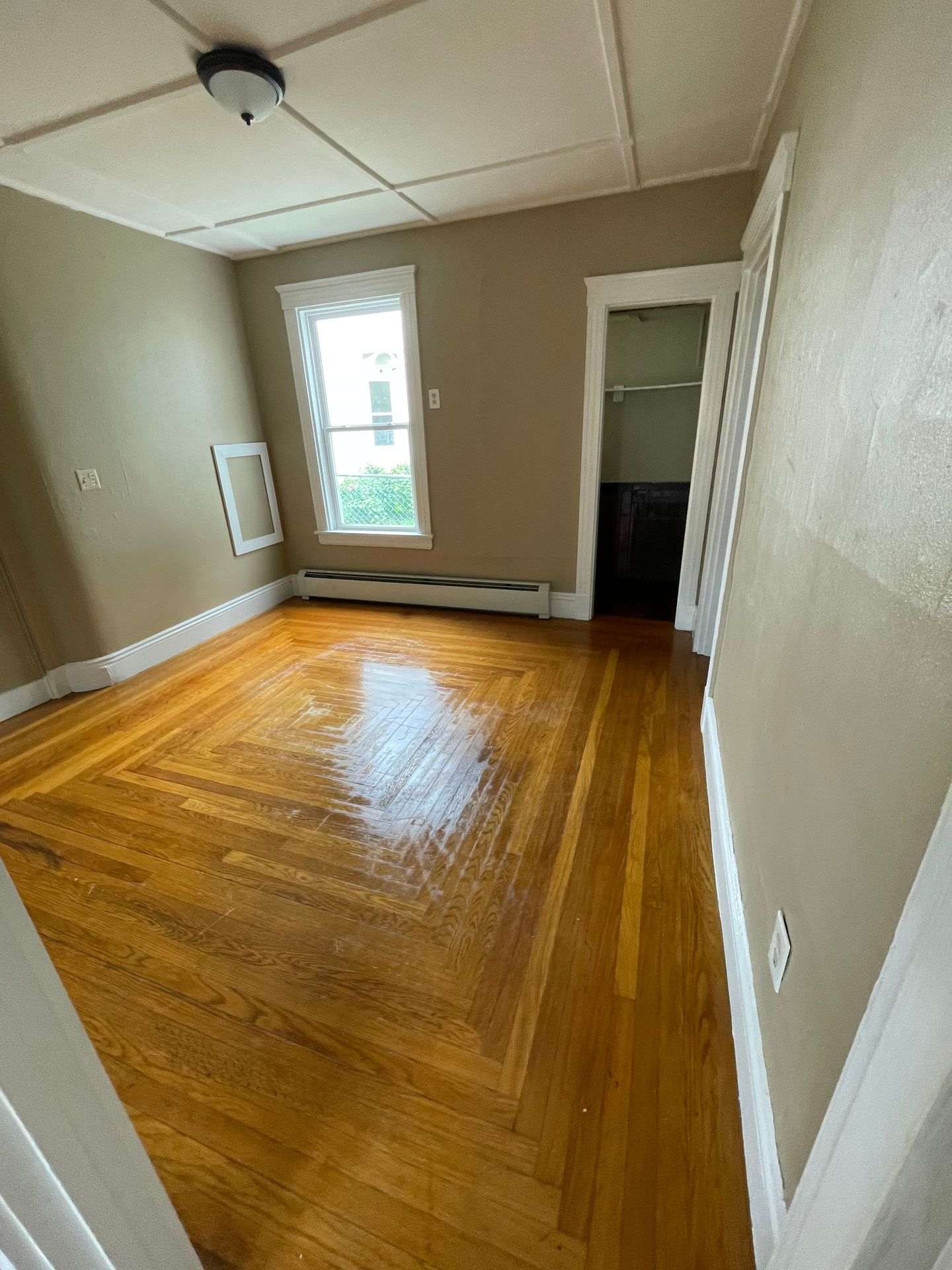 7 Park Place – photo 1 of 22