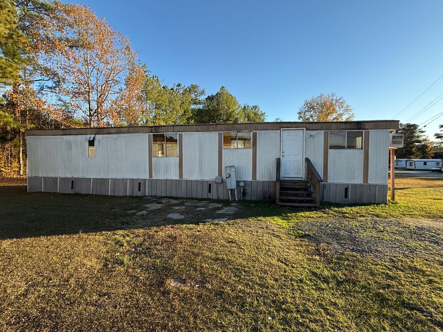 Home for Rent – photo 1 of 7
