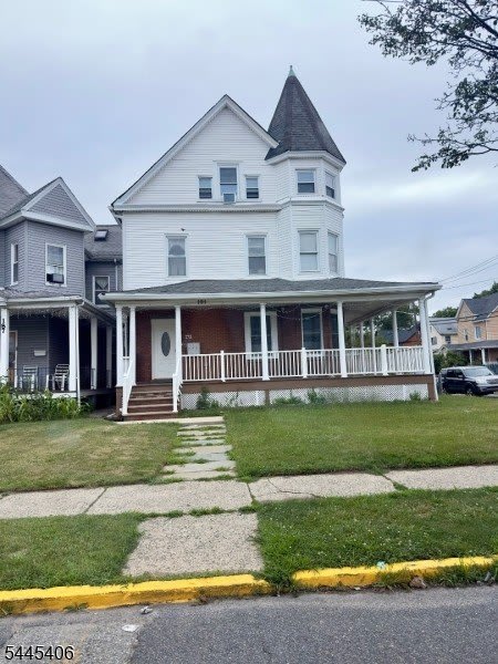 191 Union St – photo 1