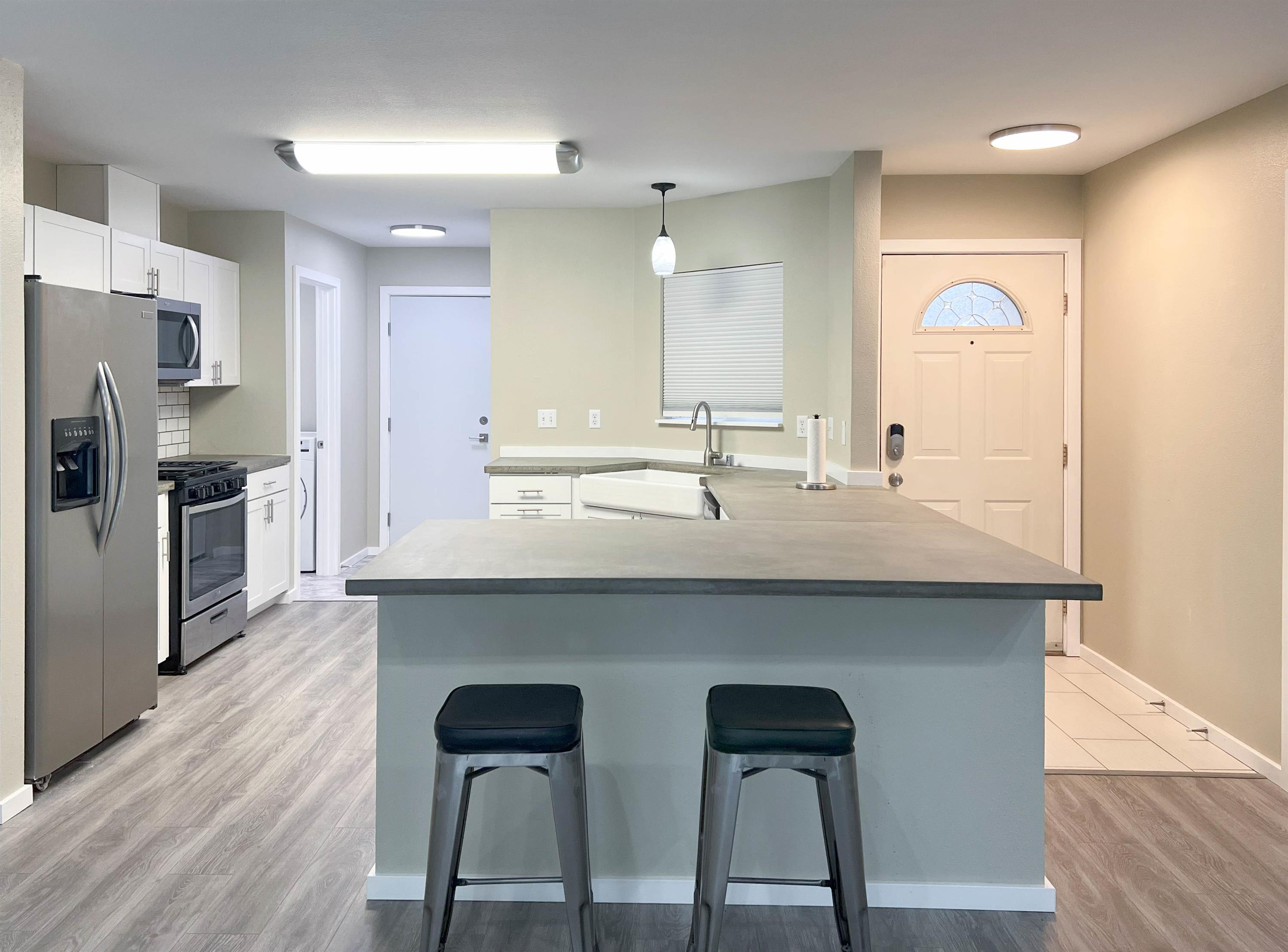 17416 Adams Ln. – photo 1