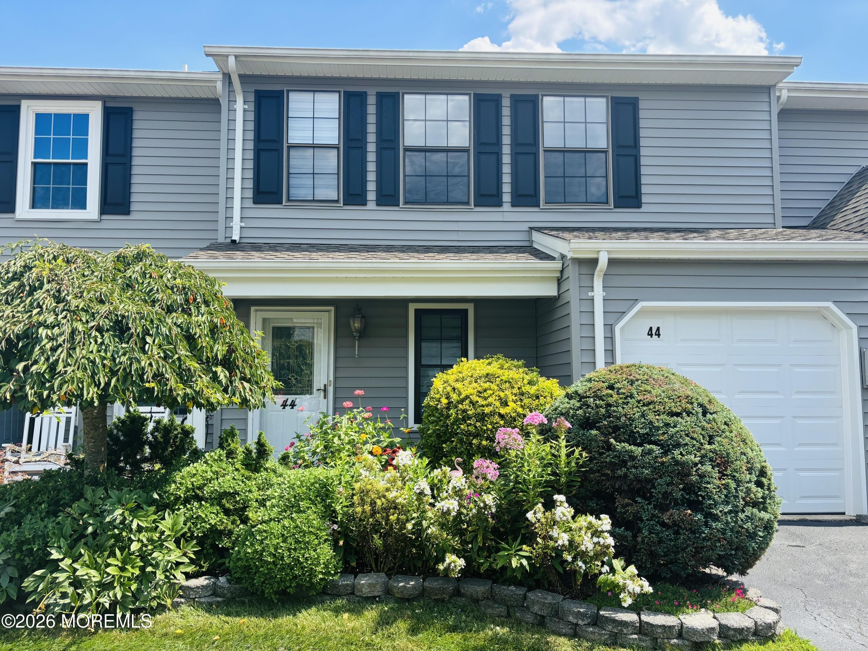 44 Mariners Cove – photo 1