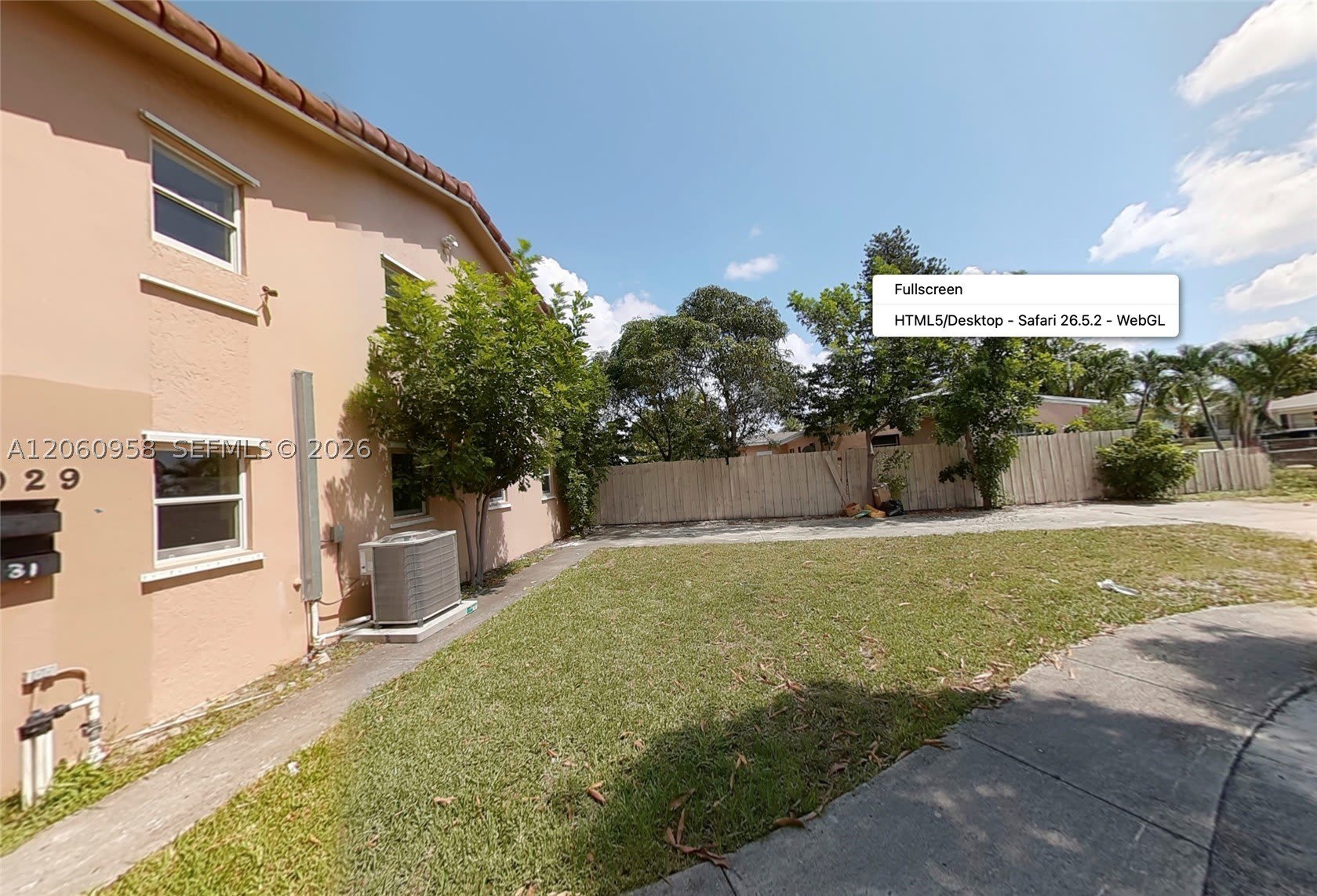 1029 S C St – photo 1