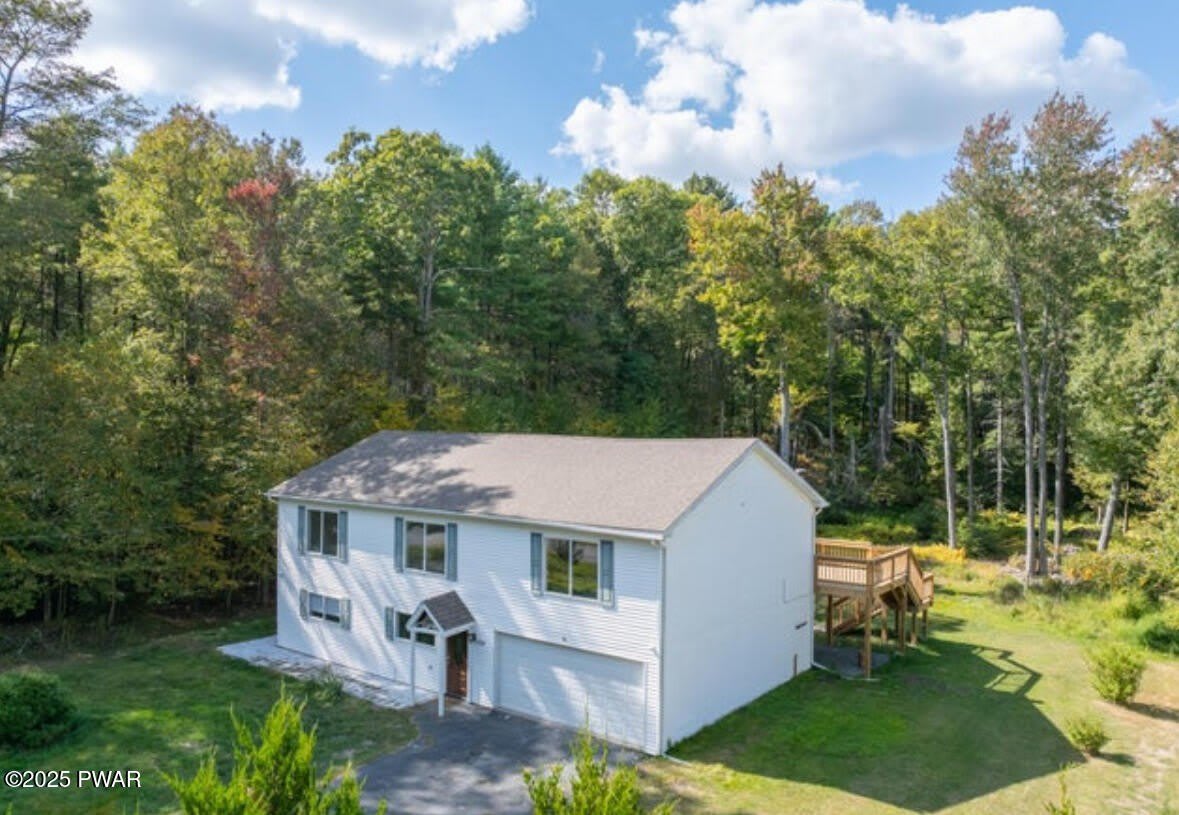 153 Hatton Road – photo 1 of 28
