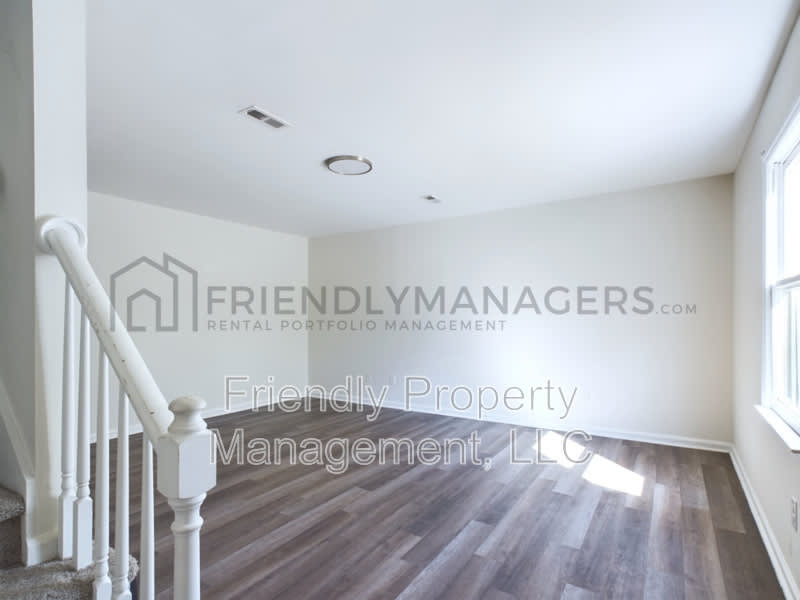 4071 Greene Haven Drive – photo 1