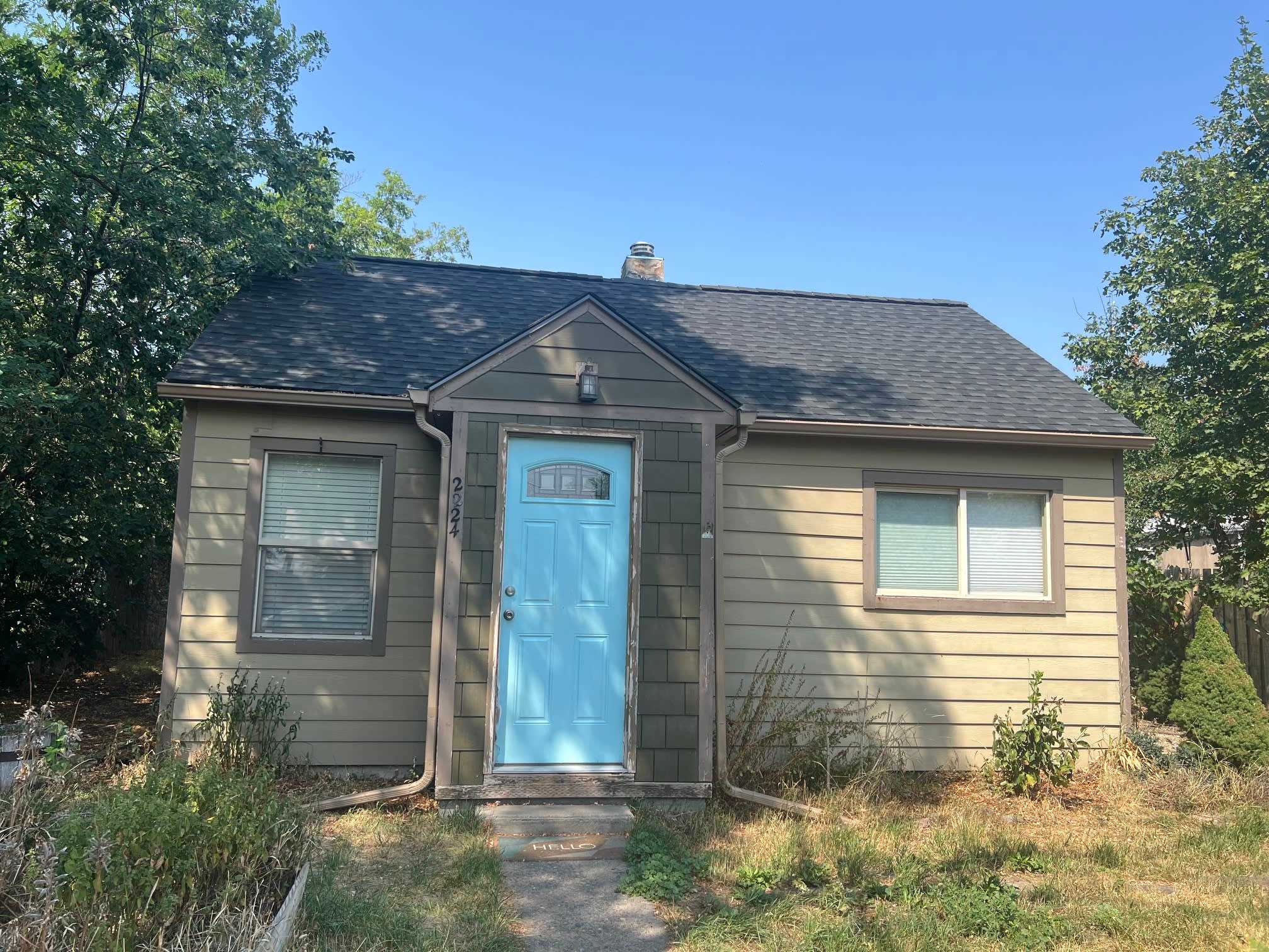 2224 West Kent Avenue – photo 1