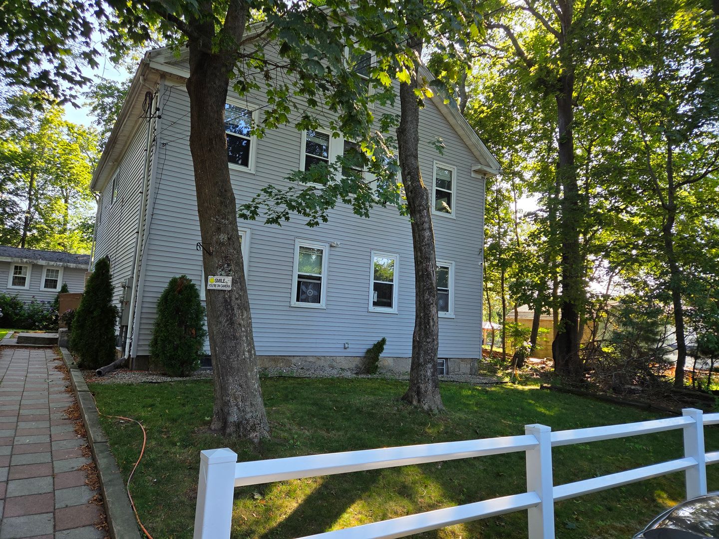 162 Main Street – photo 1 of 15