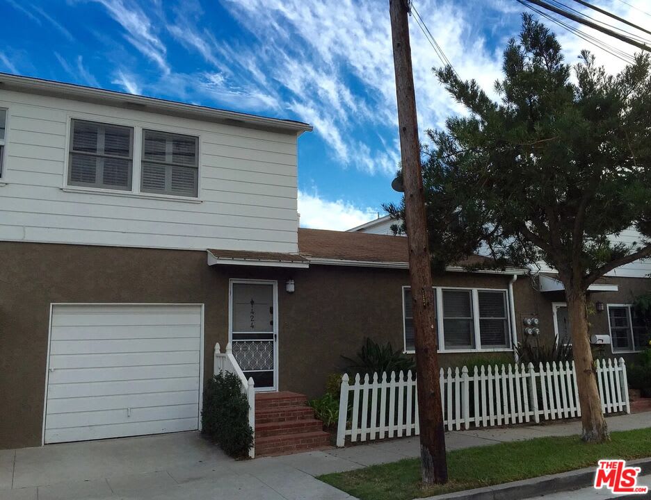 424 Pacific Street – photo 1
