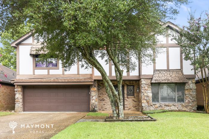 317 Wicklow Cove – photo 1 of 15