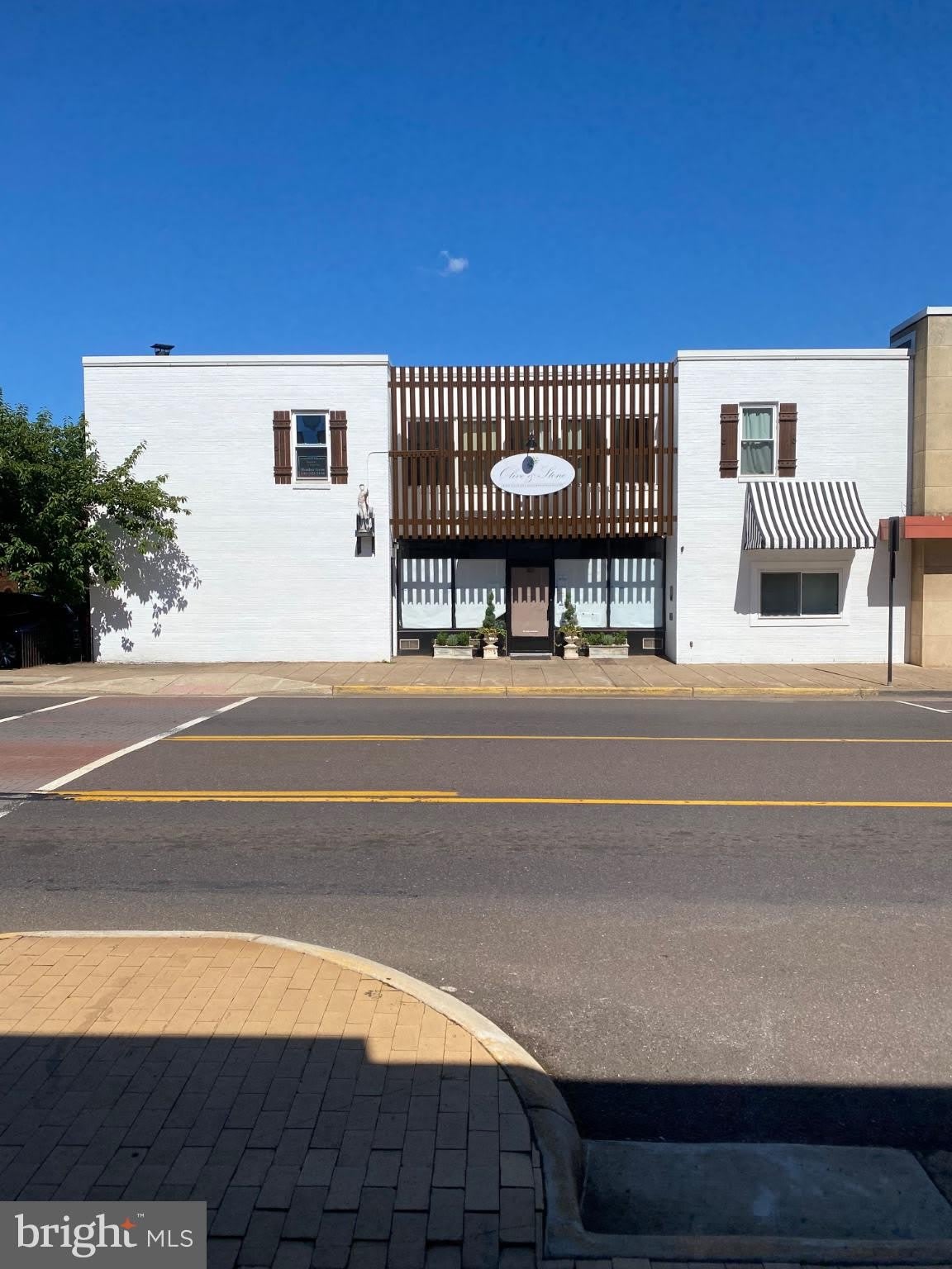 306 S MAIN Street – photo 1 of 10