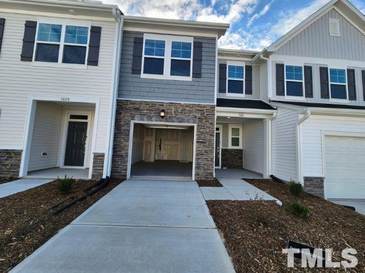 5018 Tura Street – photo 1