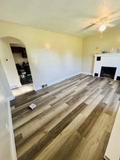 8441 Homestead Avenue – photo 1 of 8