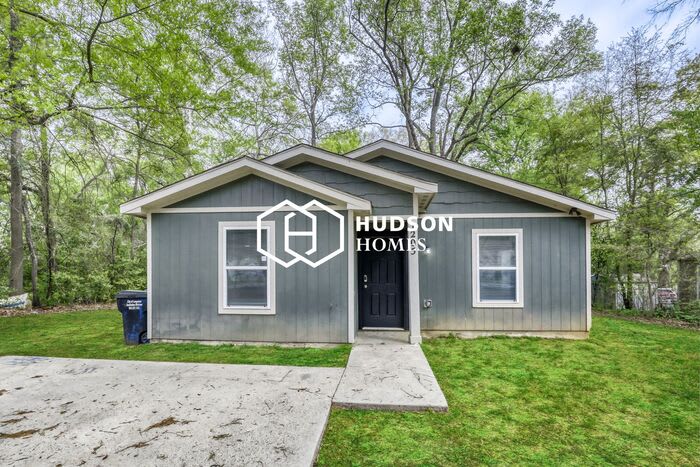 1205 Booker Street – photo 1