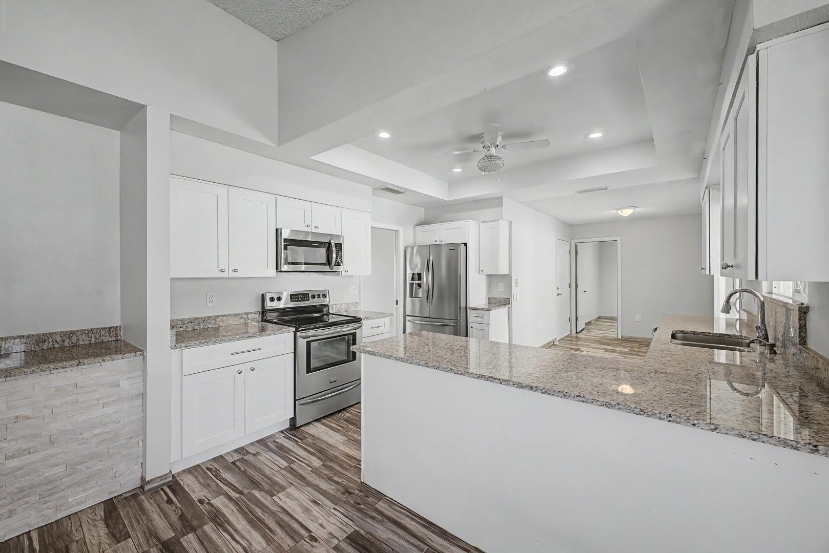 12714 W Crystal Lake Drive – photo 1