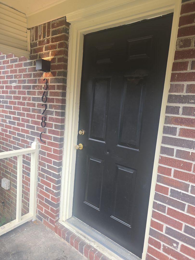 3628 C Live Oak St – photo 1
