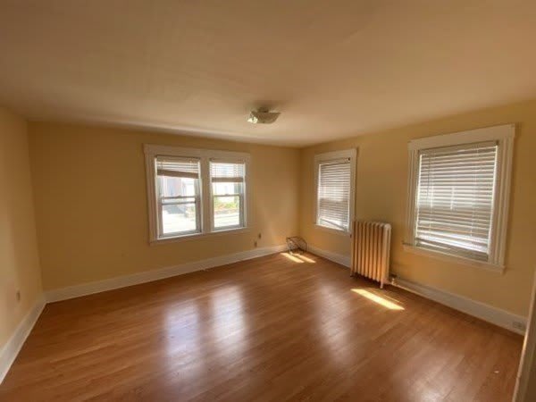 23 Lancaster St. – photo 1