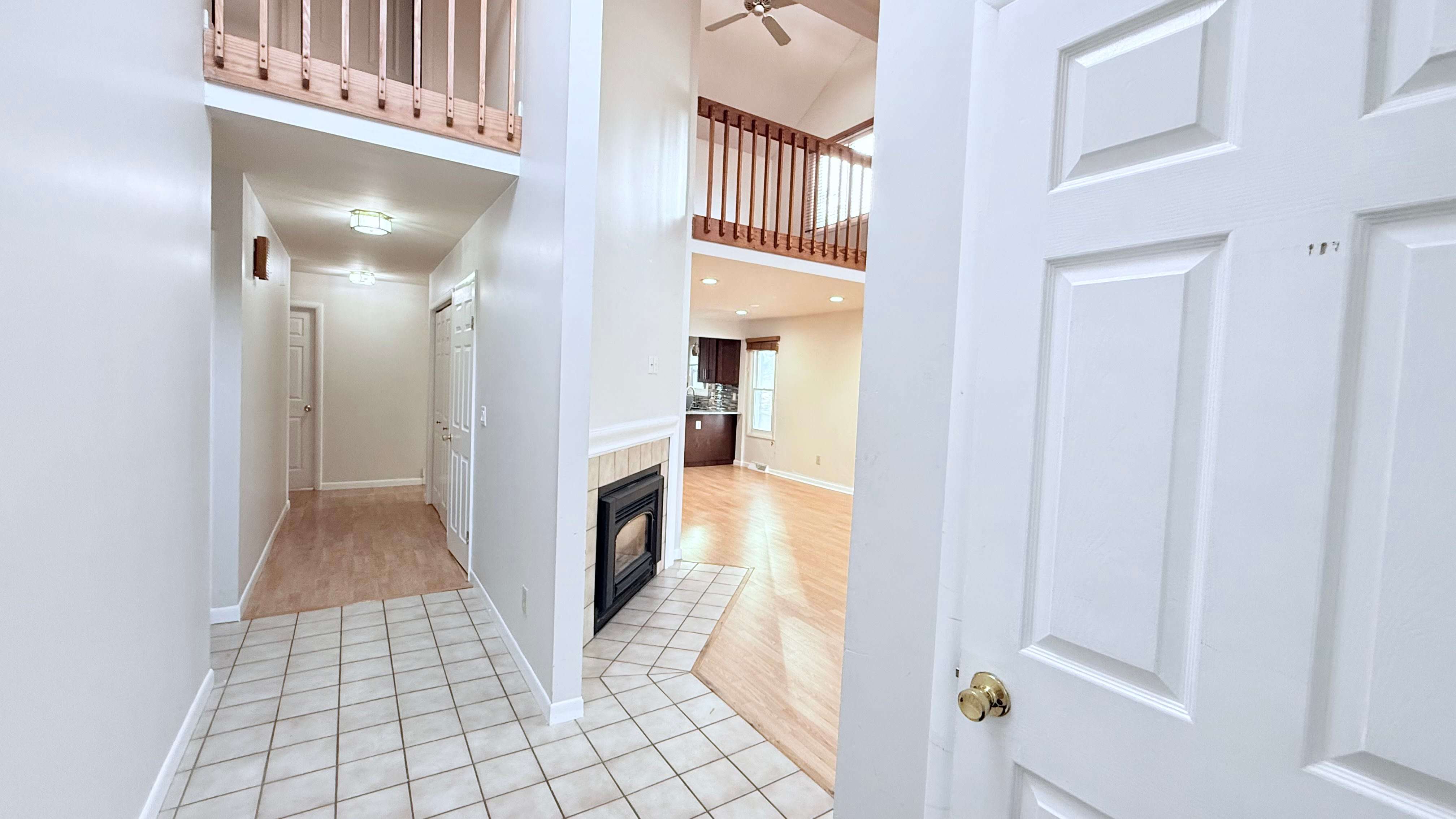 20 Morgan Way – photo 1 of 124