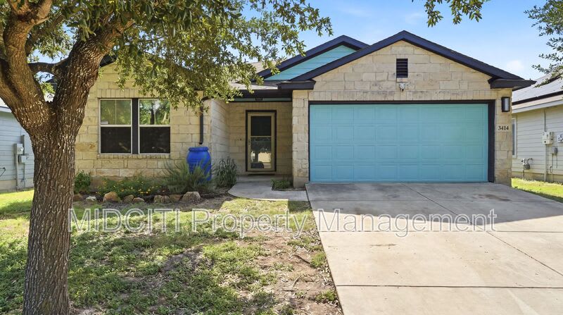 3414 Zachary St – photo 1 of 26