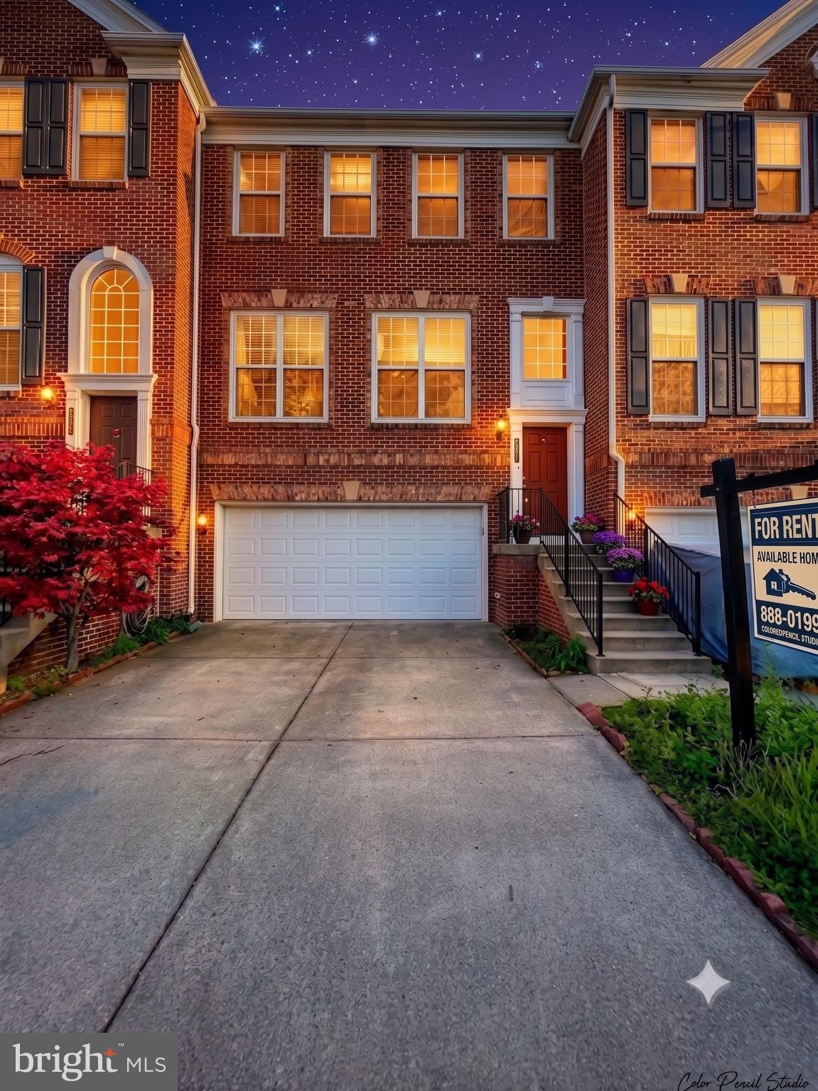 42771 WILMAR Square – photo 1 of 25
