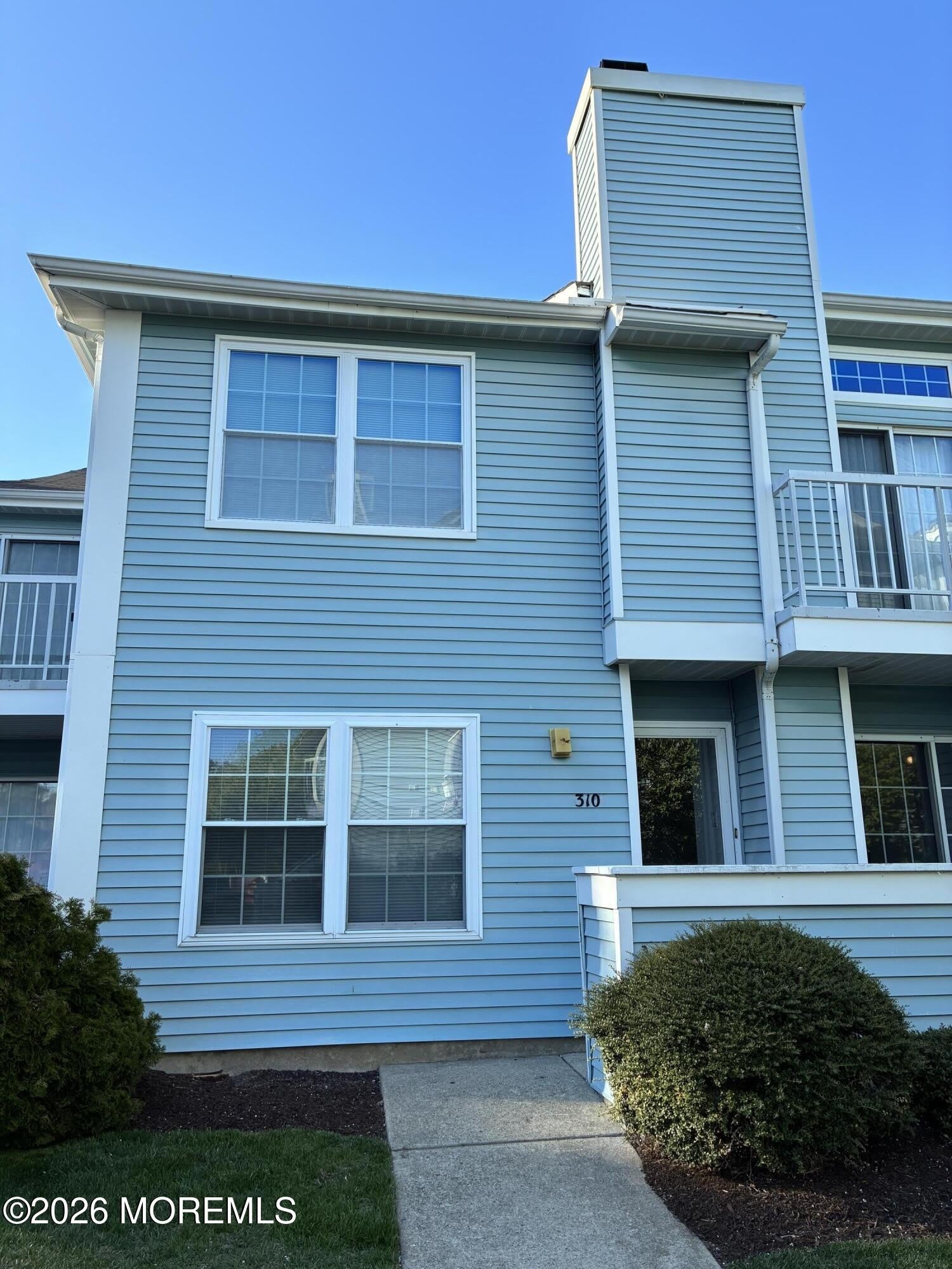 310 Heather Croft – photo 1