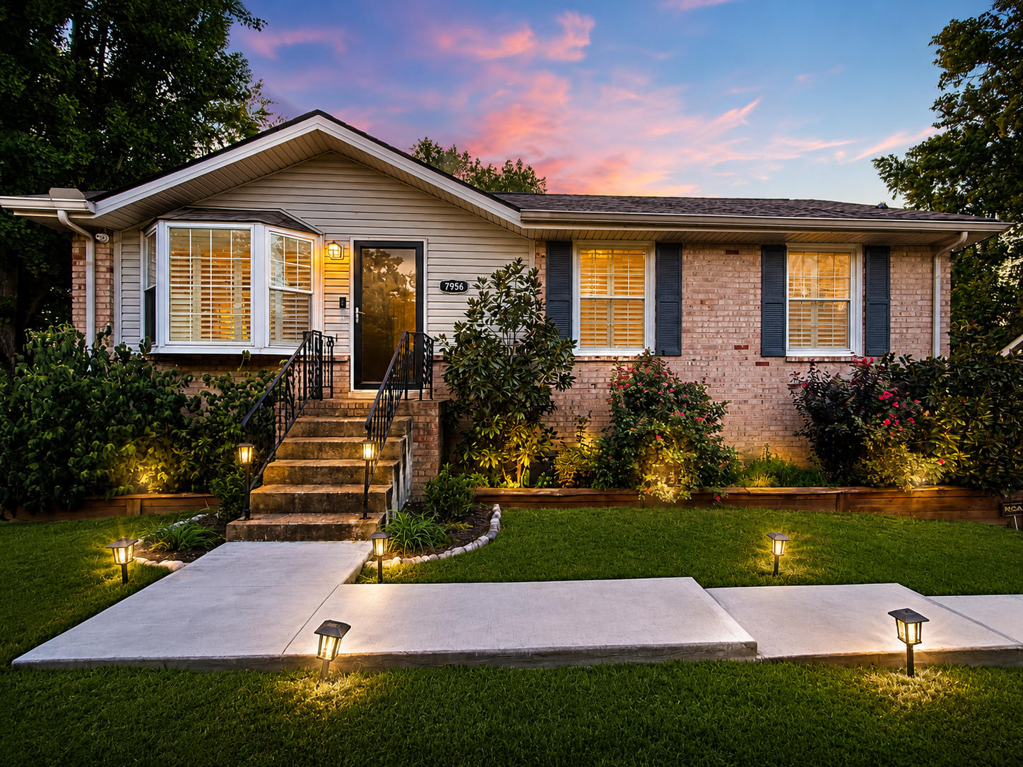 7956 Stallion Drive – photo 1 of 40