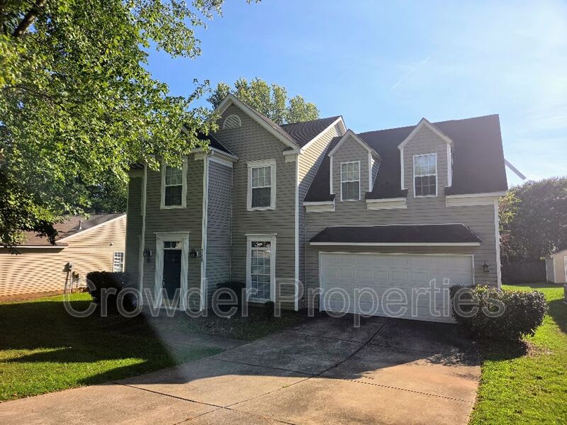 5325 Timbertop – photo 1