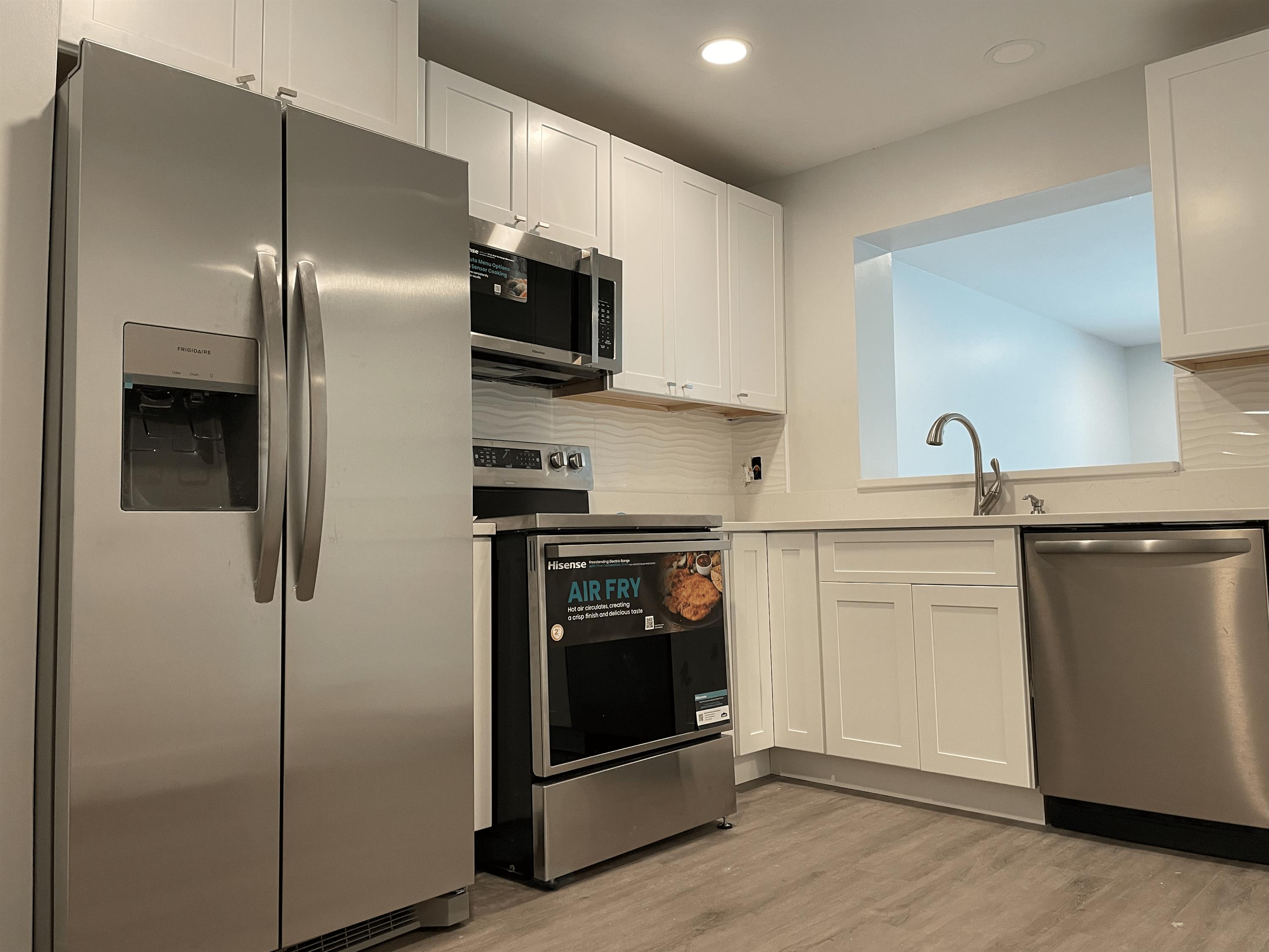 56 Pennydog Court – photo 1 of 13