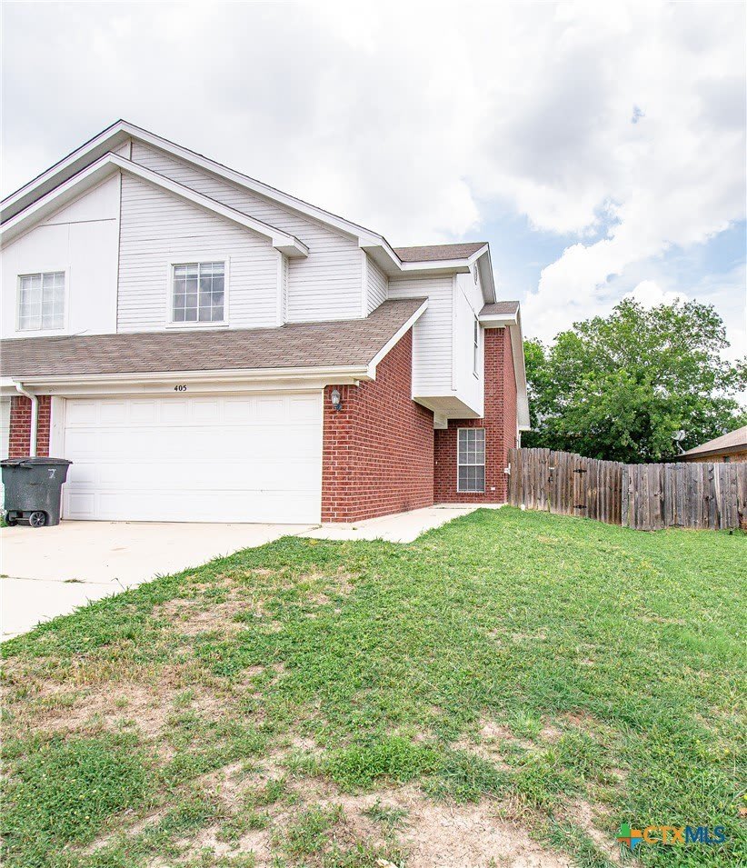 405 Deloris Drive – photo 1