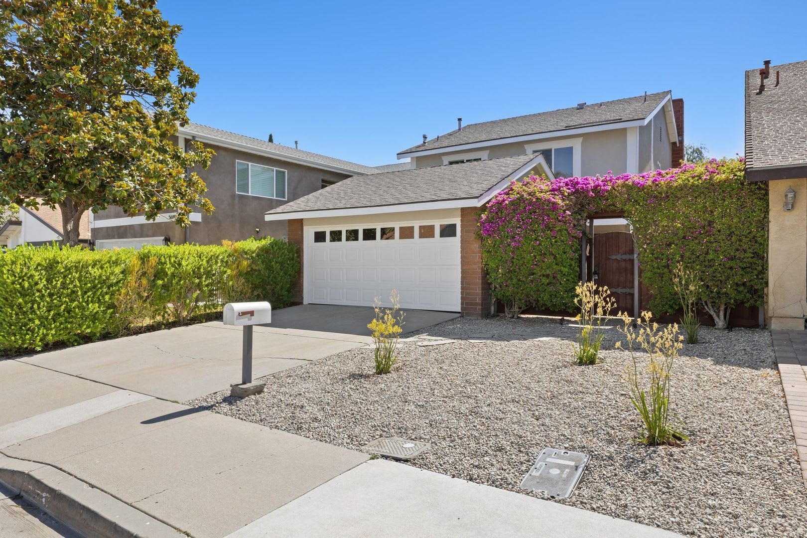 Beautifully Updated Home in Lake Lindero – photo 1 of 39