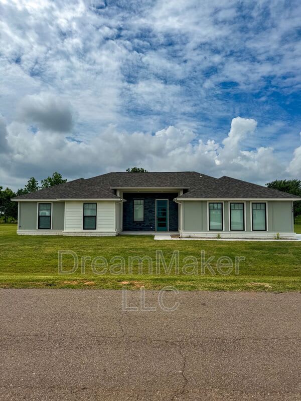 736 Apple Blossom Way – photo 1 of 15