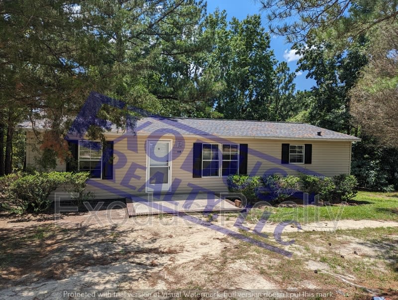 114 Kathleen Terrace – photo 1 of 127