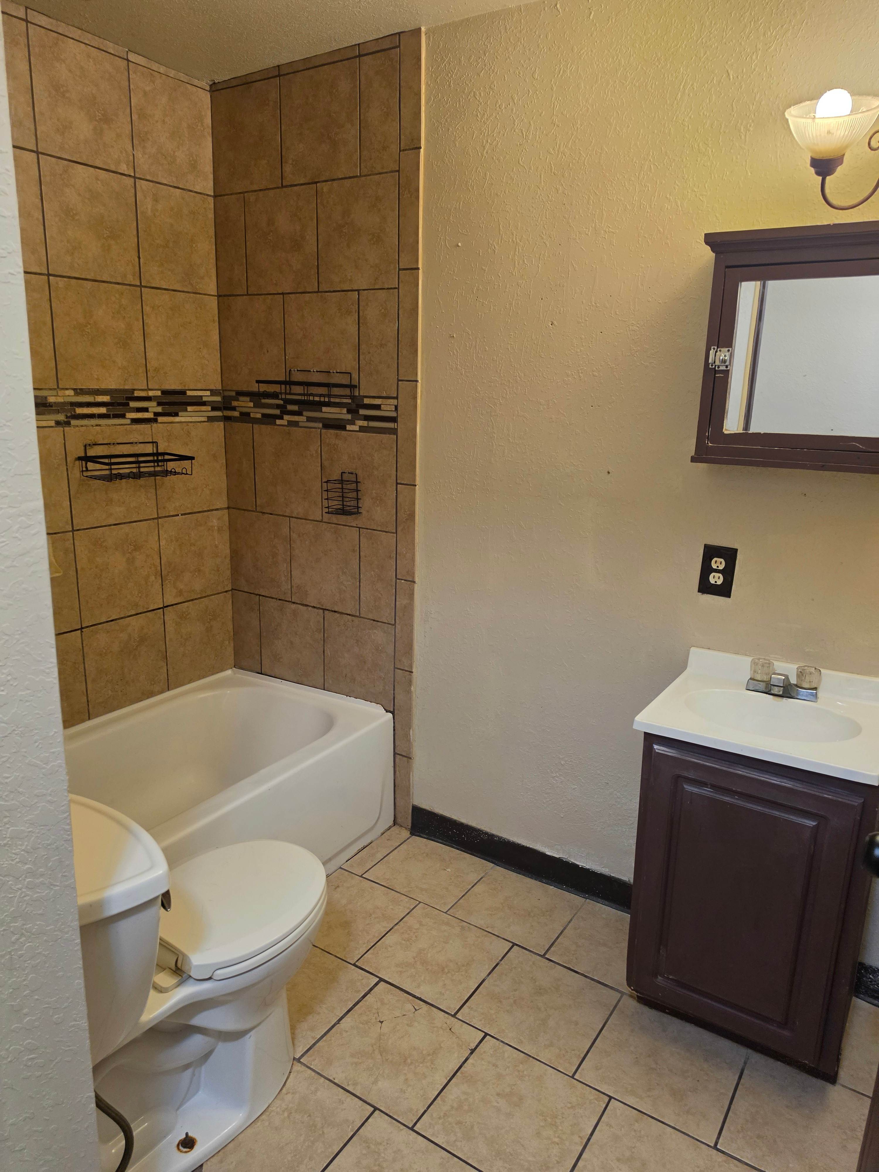 1519 N Atlanta Ct – photo 1