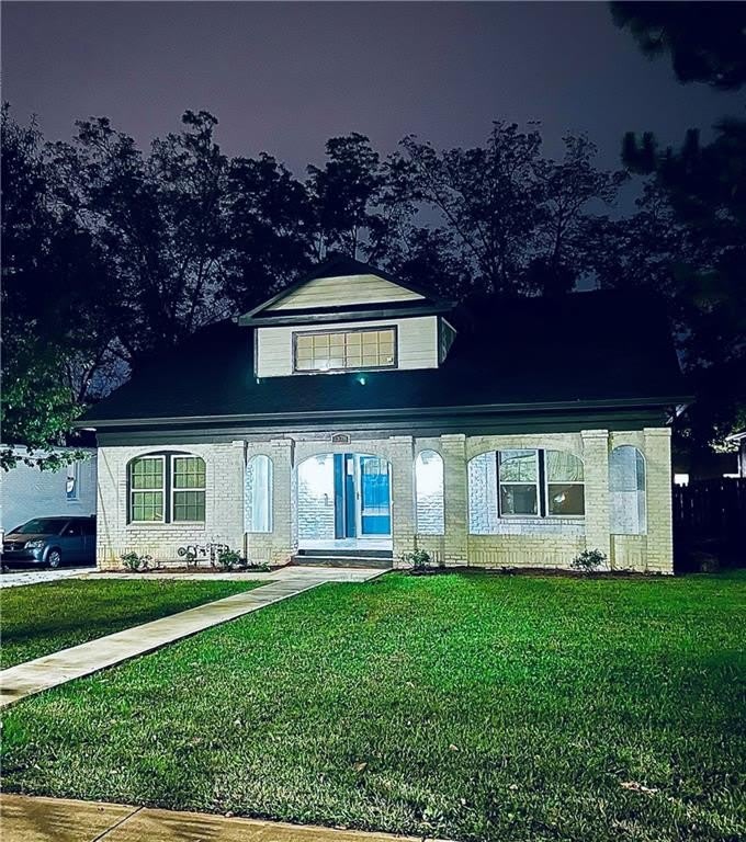 1378 Lakewood Avenue SE – photo 1