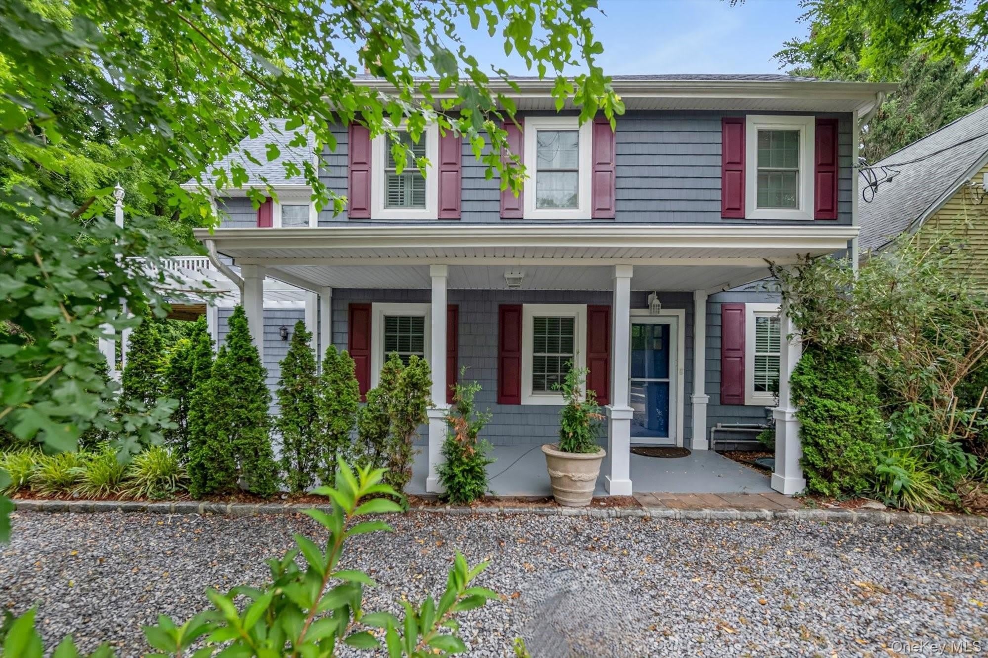 245 Main Street – photo 1 of 16