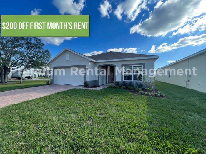 5566 Sabal Drive – photo 1
