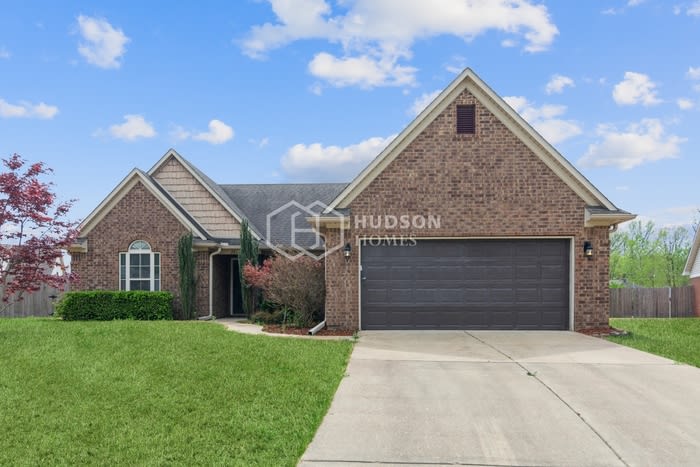 285 Blackhawk Cove – photo 1 of 28