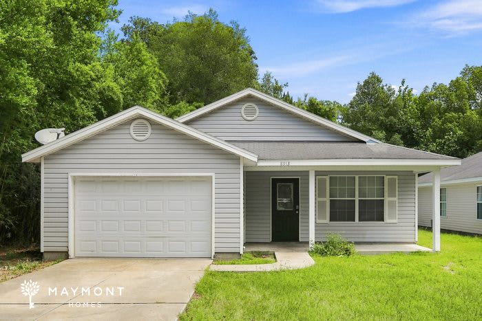 8913 8th Avenue – photo 1
