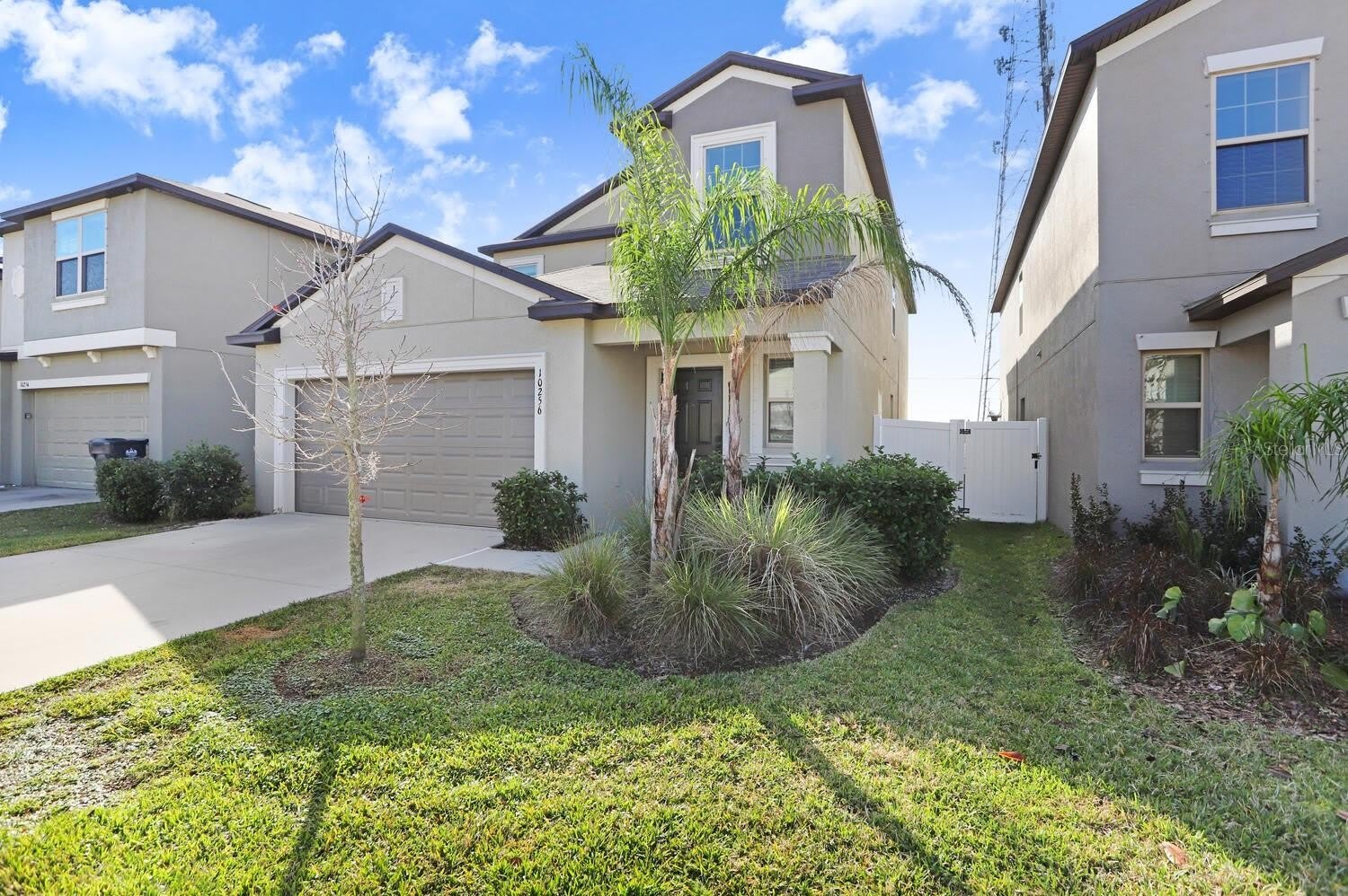 10256 CARLOWAY HILLS Drive – photo 1 of 29