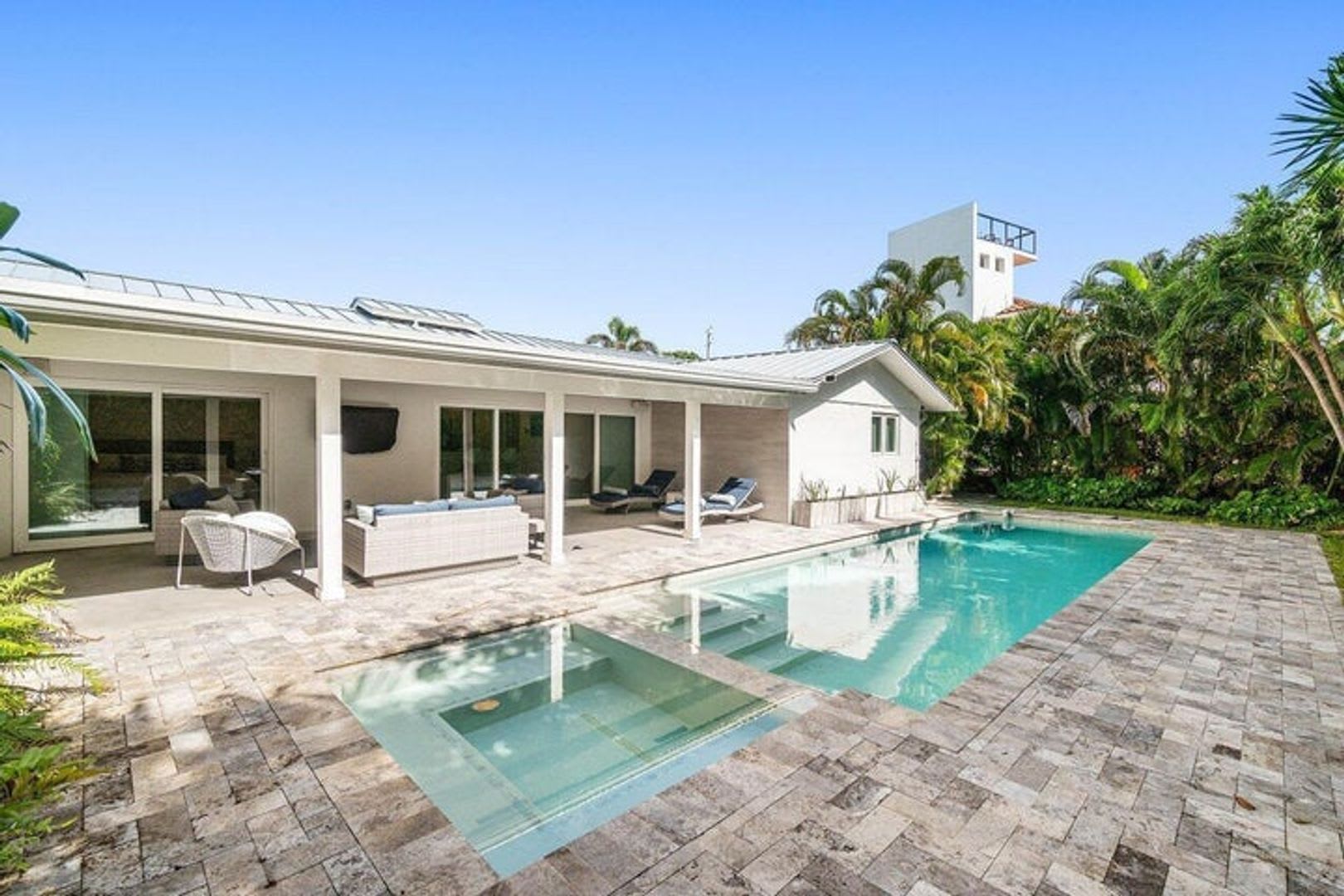 5903 N Ocean Boulevard, Ocean Ridge, FL 33435 – photo 1 of 10